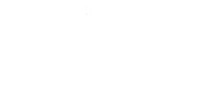 Vivify - animated paintings